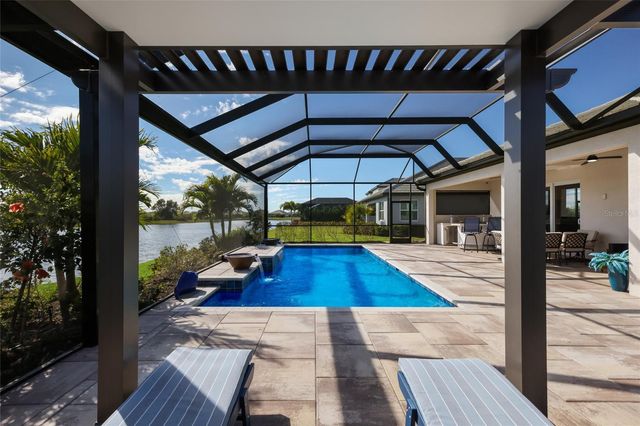 17615 SAVORY MIST CIRCLE, Bradenton, FL 34211