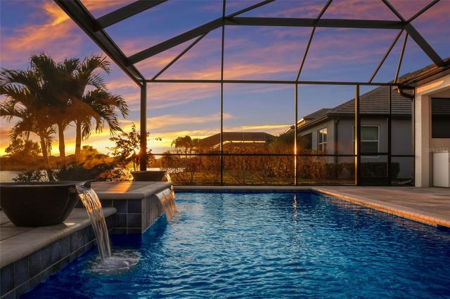 17615 SAVORY MIST CIRCLE, Bradenton, FL 34211