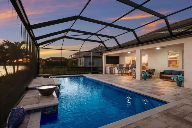 17615 SAVORY MIST CIRCLE, Bradenton, FL 34211