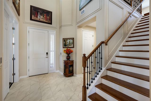 17615 SAVORY MIST CIRCLE, Bradenton, FL 34211