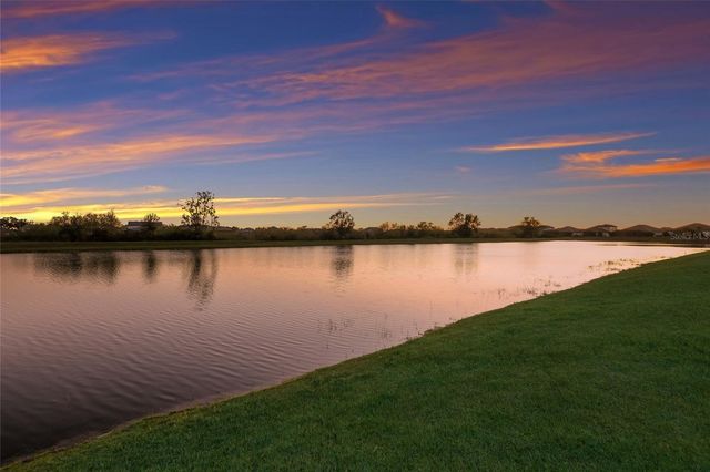 17615 SAVORY MIST CIRCLE, Bradenton, FL 34211