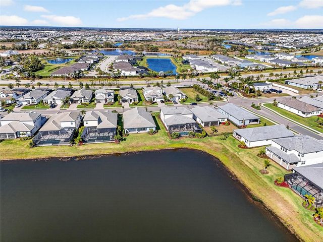 17615 SAVORY MIST CIRCLE, Bradenton, FL 34211