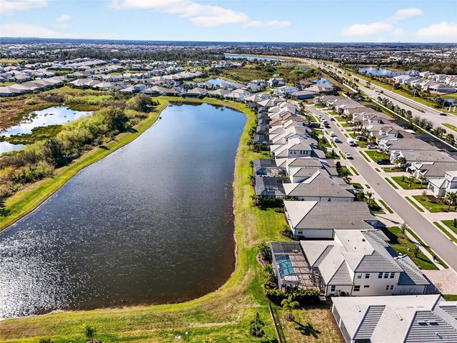 17615 SAVORY MIST CIRCLE, Bradenton, FL 34211