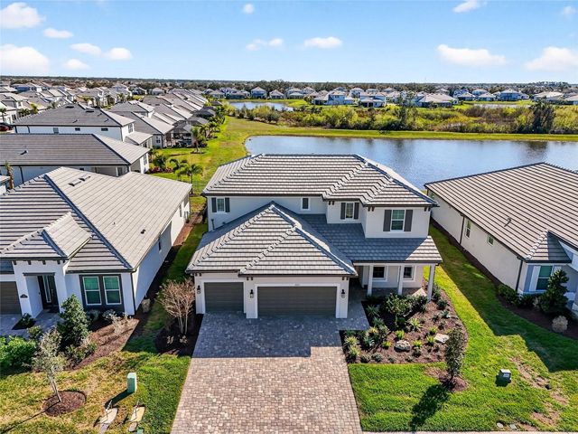 17615 SAVORY MIST CIRCLE, Bradenton, FL 34211