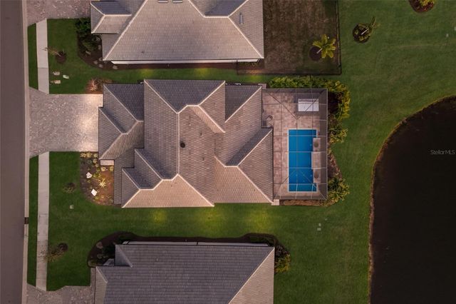 17615 SAVORY MIST CIRCLE, Bradenton, FL 34211