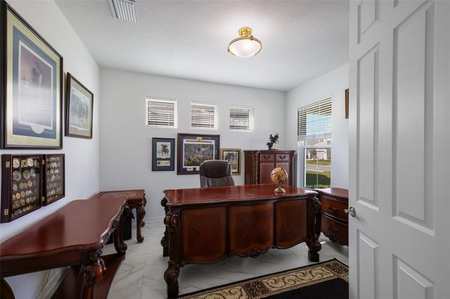 17615 SAVORY MIST CIRCLE, Bradenton, FL 34211