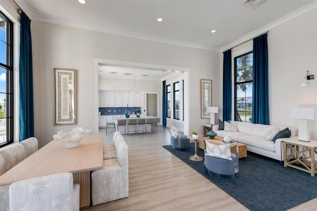 17615 SAVORY MIST CIRCLE, Bradenton, FL 34211