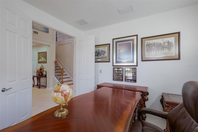 17615 SAVORY MIST CIRCLE, Bradenton, FL 34211
