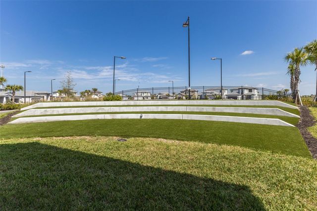 17615 SAVORY MIST CIRCLE, Bradenton, FL 34211