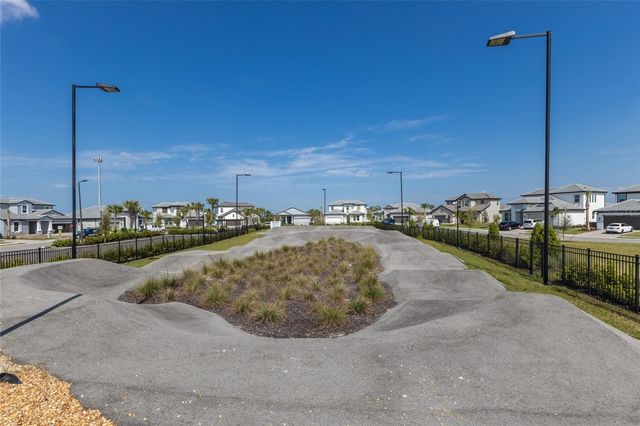 17615 SAVORY MIST CIRCLE, Bradenton, FL 34211