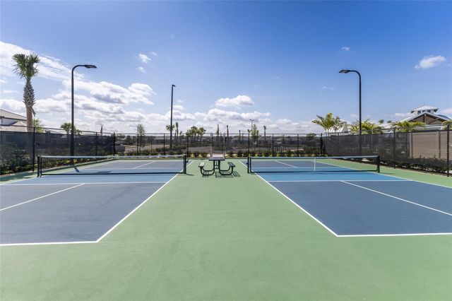 17615 SAVORY MIST CIRCLE, Bradenton, FL 34211