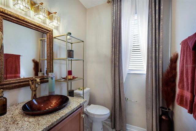 17615 SAVORY MIST CIRCLE, Bradenton, FL 34211