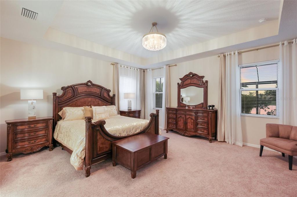 Image 28 of property listing at 17615 SAVORY MIST CIRCLE, Bradenton, FL 34211