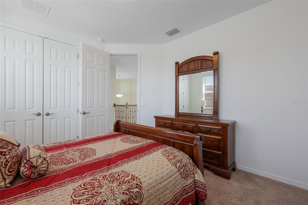 Image 39 of property listing at 17615 SAVORY MIST CIRCLE, Bradenton, FL 34211