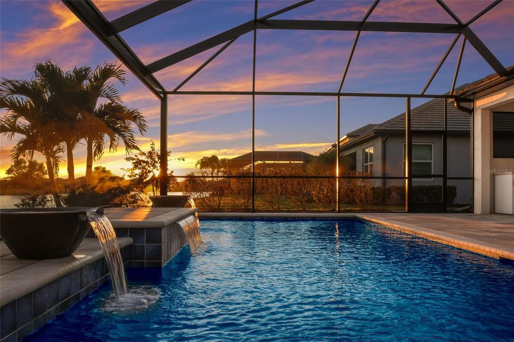 Image 55 of property listing at 17615 SAVORY MIST CIRCLE, Bradenton, FL 34211