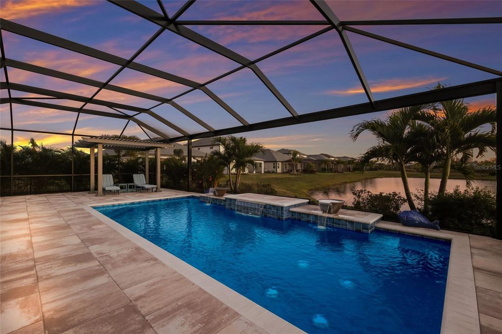 Image 57 of property listing at 17615 SAVORY MIST CIRCLE, Bradenton, FL 34211