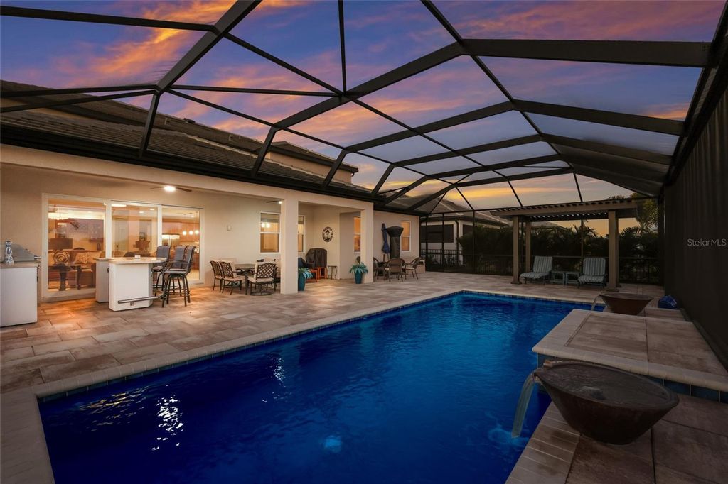 Image 58 of property listing at 17615 SAVORY MIST CIRCLE, Bradenton, FL 34211