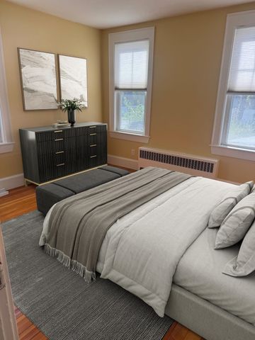 234 Washington St 1, Westwood, MA 02090