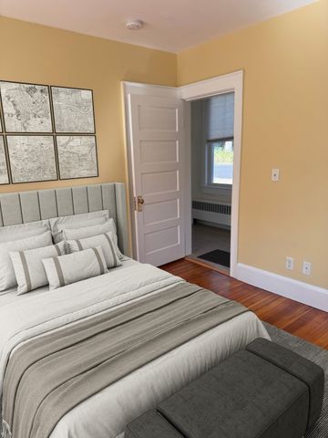 234 Washington St 1, Westwood, MA 02090