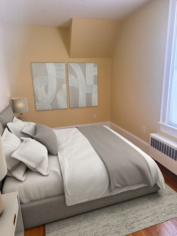 234 Washington St 1, Westwood, MA 02090