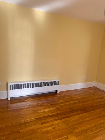234 Washington St 1, Westwood, MA 02090