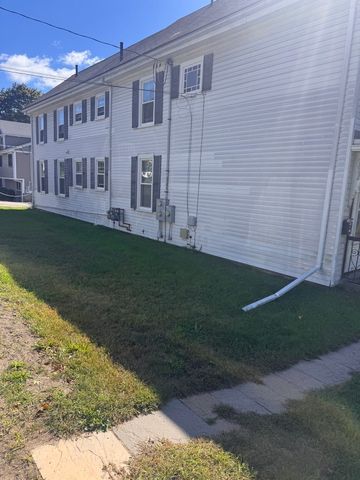 234 Washington St 1, Westwood, MA 02090