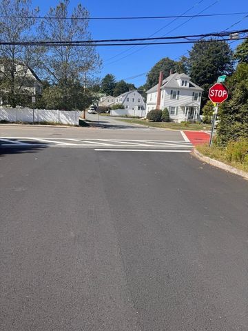 234 Washington St 1, Westwood, MA 02090