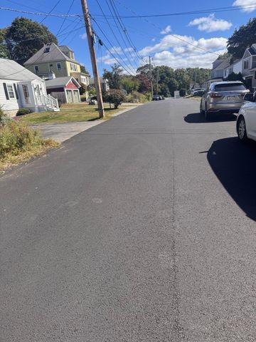 234 Washington St 1, Westwood, MA 02090