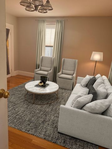 234 Washington St 1, Westwood, MA 02090