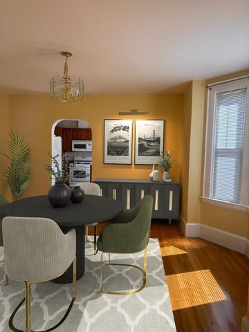 234 Washington St 1, Westwood, MA 02090