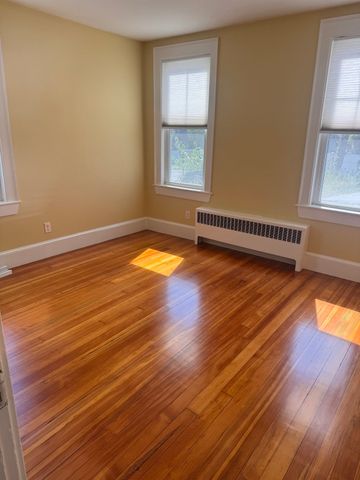 234 Washington St 1, Westwood, MA 02090