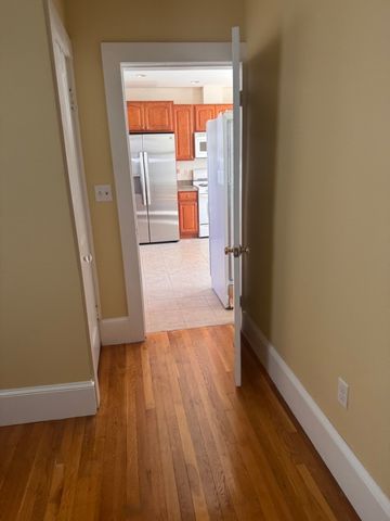 234 Washington St 1, Westwood, MA 02090