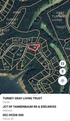 Lot 30 Edelweiss Cv., Drasco, AR 72530
