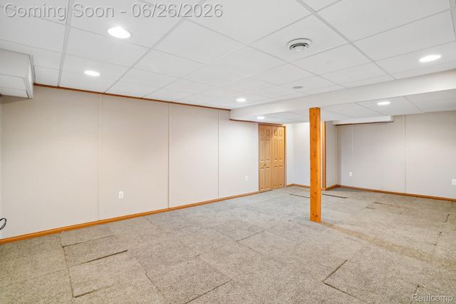 1687 Grandview Drive, Rochester Hills, MI 48306