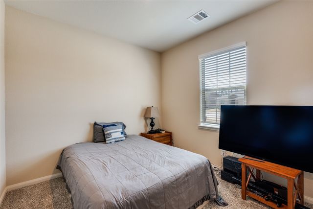 505 Lowery Oaks Trail, Fort Worth, TX 76120