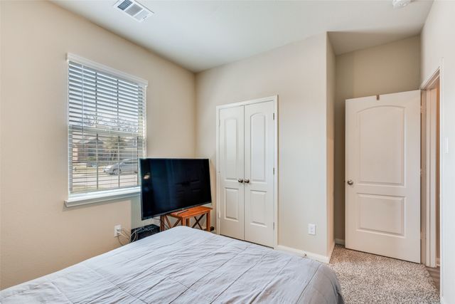 505 Lowery Oaks Trail, Fort Worth, TX 76120