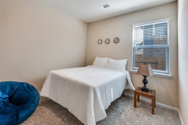 505 Lowery Oaks Trail, Fort Worth, TX 76120