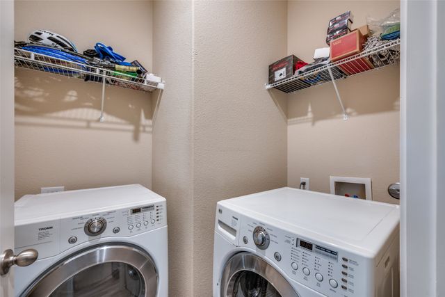 505 Lowery Oaks Trail, Fort Worth, TX 76120