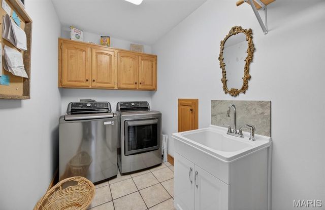 18521 Oak Tree Lane, Phillipsburg, MO 65722