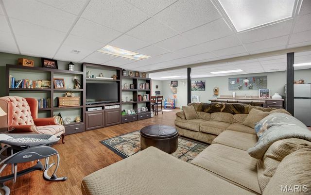 18521 Oak Tree Lane, Phillipsburg, MO 65722