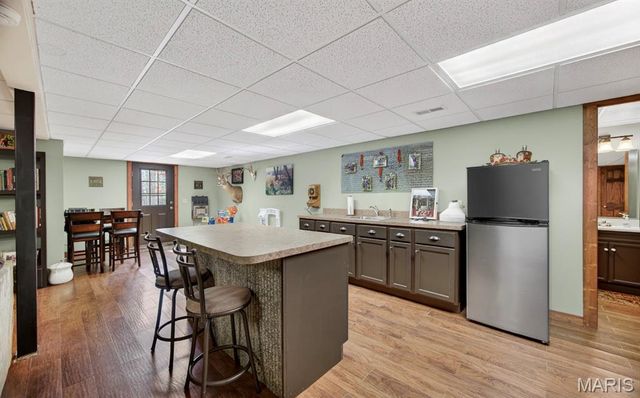 18521 Oak Tree Lane, Phillipsburg, MO 65722