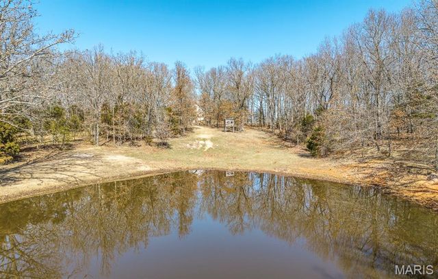 18521 Oak Tree Lane, Phillipsburg, MO 65722