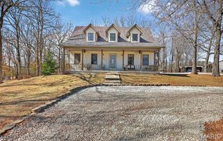 18521 Oak Tree Lane, Phillipsburg, MO 65722