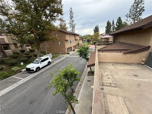 2226 Calle Leon, West Covina, CA 91792