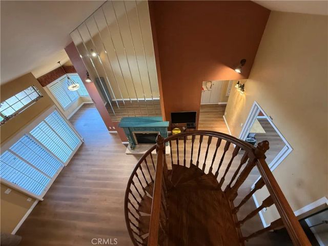 2226 Calle Leon, West Covina, CA 91792