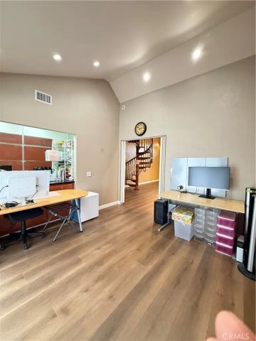 2226 Calle Leon, West Covina, CA 91792