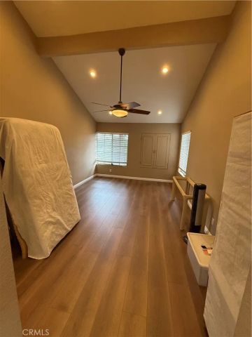 2226 Calle Leon, West Covina, CA 91792