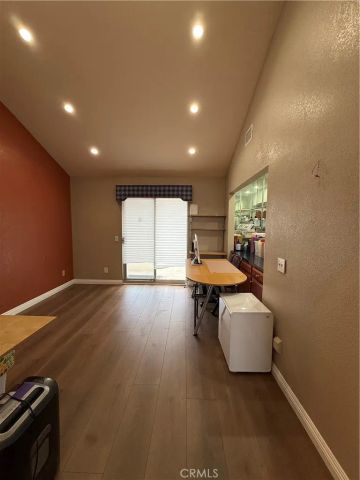 2226 Calle Leon, West Covina, CA 91792