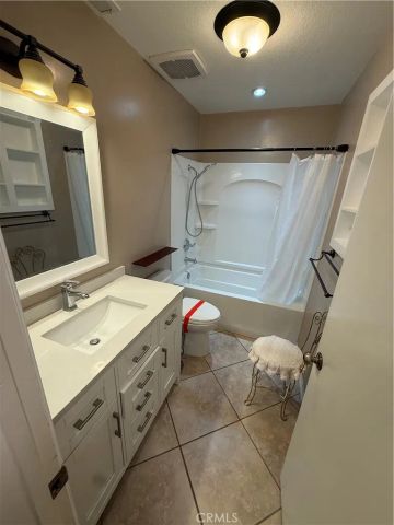 2226 Calle Leon, West Covina, CA 91792