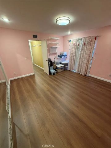 2226 Calle Leon, West Covina, CA 91792